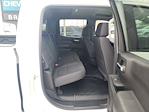 2026 Chevrolet Silverado 1500 Crew Cab RWD Pickup for sale #58859 - photo 27