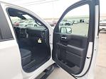 2026 Chevrolet Silverado 1500 Crew Cab RWD Pickup for sale #58859 - photo 28