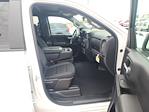 2026 Chevrolet Silverado 1500 Crew Cab RWD Pickup for sale #58859 - photo 29