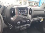 2026 Chevrolet Silverado 1500 Crew Cab RWD Pickup for sale #58859 - photo 30