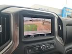 2026 Chevrolet Silverado 1500 Crew Cab RWD Pickup for sale #58859 - photo 31