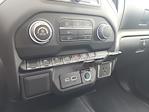 2026 Chevrolet Silverado 1500 Crew Cab RWD Pickup for sale #58859 - photo 32