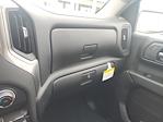 2026 Chevrolet Silverado 1500 Crew Cab RWD Pickup for sale #58859 - photo 33