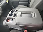 2026 Chevrolet Silverado 1500 Crew Cab RWD Pickup for sale #58859 - photo 34