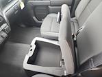 2026 Chevrolet Silverado 1500 Crew Cab RWD Pickup for sale #58859 - photo 35
