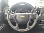 2026 Chevrolet Silverado 1500 Crew Cab RWD Pickup for sale #58859 - photo 36