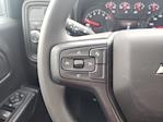 2026 Chevrolet Silverado 1500 Crew Cab RWD Pickup for sale #58859 - photo 37