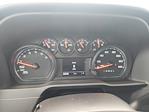 2026 Chevrolet Silverado 1500 Crew Cab RWD Pickup for sale #58859 - photo 38