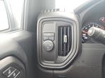 2026 Chevrolet Silverado 1500 Crew Cab RWD Pickup for sale #58859 - photo 39
