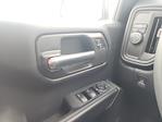 2026 Chevrolet Silverado 1500 Crew Cab RWD Pickup for sale #58859 - photo 40