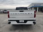 2026 Chevrolet Silverado 1500 Crew Cab RWD Pickup for sale #58859 - photo 5
