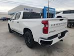 2026 Chevrolet Silverado 1500 Crew Cab RWD Pickup for sale #58859 - photo 6
