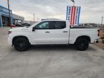 2026 Chevrolet Silverado 1500 Crew Cab RWD Pickup for sale #58859 - photo 7