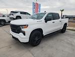2026 Chevrolet Silverado 1500 Crew Cab RWD Pickup for sale #58859 - photo 8