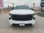 2026 Chevrolet Silverado 1500 Crew Cab RWD Pickup for sale #58859 - photo 9