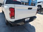 New 2026 Chevrolet Colorado Work Truck Crew Cab Pickup for sale #58860 - photo 10