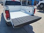New 2026 Chevrolet Colorado Work Truck Crew Cab Pickup for sale #58860 - photo 11