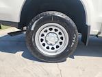 New 2026 Chevrolet Colorado Work Truck Crew Cab Pickup for sale #58860 - photo 12