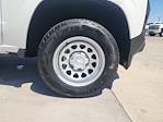 New 2026 Chevrolet Colorado Work Truck Crew Cab Pickup for sale #58860 - photo 13