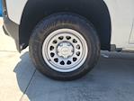 New 2026 Chevrolet Colorado Work Truck Crew Cab Pickup for sale #58860 - photo 14
