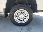 New 2026 Chevrolet Colorado Work Truck Crew Cab Pickup for sale #58860 - photo 15