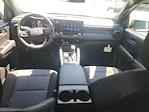 New 2026 Chevrolet Colorado Work Truck Crew Cab Pickup for sale #58860 - photo 16