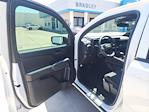 New 2026 Chevrolet Colorado Work Truck Crew Cab Pickup for sale #58860 - photo 17