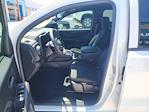 New 2026 Chevrolet Colorado Work Truck Crew Cab Pickup for sale #58860 - photo 18