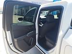 New 2026 Chevrolet Colorado Work Truck Crew Cab Pickup for sale #58860 - photo 19