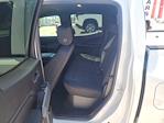 New 2026 Chevrolet Colorado Work Truck Crew Cab Pickup for sale #58860 - photo 20