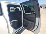 New 2026 Chevrolet Colorado Work Truck Crew Cab Pickup for sale #58860 - photo 21