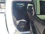 New 2026 Chevrolet Colorado Work Truck Crew Cab Pickup for sale #58860 - photo 22
