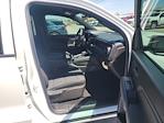 New 2026 Chevrolet Colorado Work Truck Crew Cab Pickup for sale #58860 - photo 24
