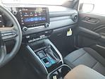 New 2026 Chevrolet Colorado Work Truck Crew Cab Pickup for sale #58860 - photo 25