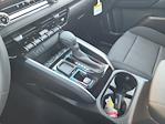 New 2026 Chevrolet Colorado Work Truck Crew Cab Pickup for sale #58860 - photo 27