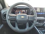 New 2026 Chevrolet Colorado Work Truck Crew Cab Pickup for sale #58860 - photo 28