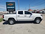 New 2026 Chevrolet Colorado Work Truck Crew Cab Pickup for sale #58860 - photo 4