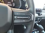 New 2026 Chevrolet Colorado Work Truck Crew Cab Pickup for sale #58860 - photo 30
