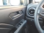 New 2026 Chevrolet Colorado Work Truck Crew Cab Pickup for sale #58860 - photo 32