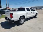 New 2026 Chevrolet Colorado Work Truck Crew Cab Pickup for sale #58860 - photo 2