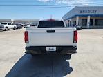 New 2026 Chevrolet Colorado Work Truck Crew Cab Pickup for sale #58860 - photo 5
