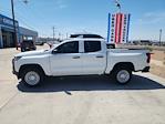New 2026 Chevrolet Colorado Work Truck Crew Cab Pickup for sale #58860 - photo 7