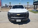 New 2026 Chevrolet Colorado Work Truck Crew Cab Pickup for sale #58860 - photo 9