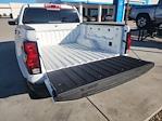 New 2026 Chevrolet Colorado Work Truck Crew Cab Pickup for sale #58861 - photo 14