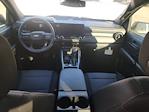 New 2026 Chevrolet Colorado Work Truck Crew Cab Pickup for sale #58861 - photo 15