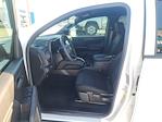New 2026 Chevrolet Colorado Work Truck Crew Cab Pickup for sale #58861 - photo 17