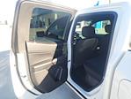 New 2026 Chevrolet Colorado Work Truck Crew Cab Pickup for sale #58861 - photo 18