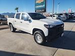 New 2026 Chevrolet Colorado Work Truck Crew Cab Pickup for sale #58861 - photo 3