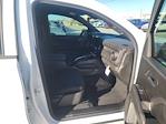 New 2026 Chevrolet Colorado Work Truck Crew Cab Pickup for sale #58861 - photo 23