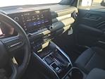 New 2026 Chevrolet Colorado Work Truck Crew Cab Pickup for sale #58861 - photo 24